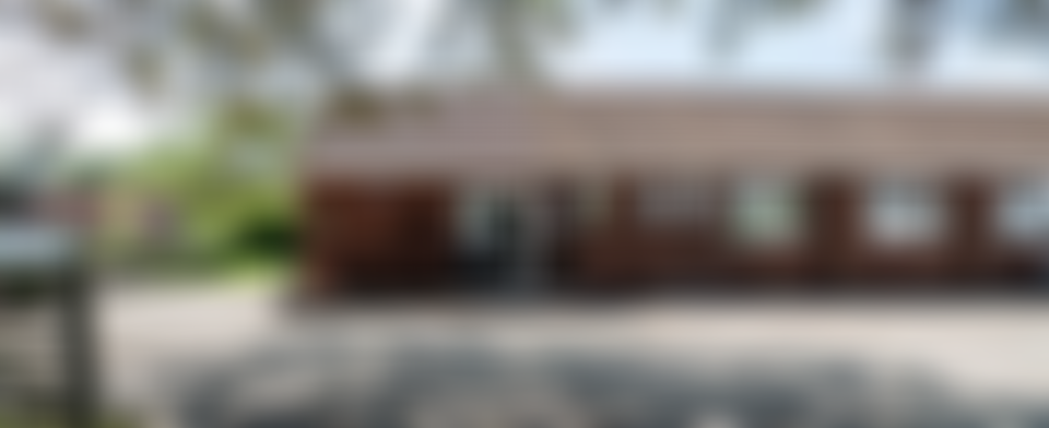 South Muskham And Little Carlton Village Hall | Charici