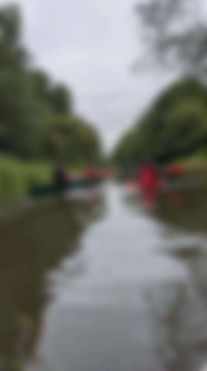 102Nd Leicester (Aylestone St Andrew) Scout Group | Charici