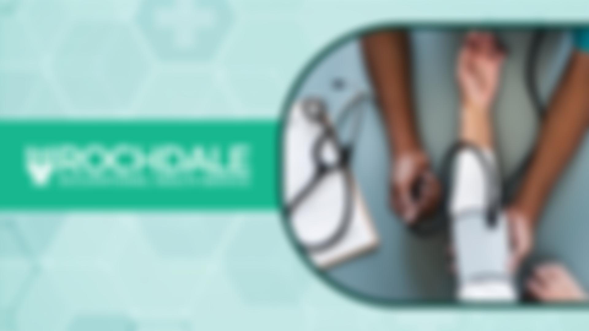 Rochdale Occupational Health Service Limited | Charici