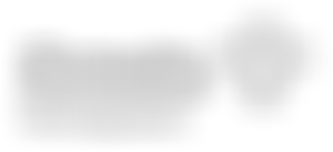 5Th Stapleford Scout Group | Charici