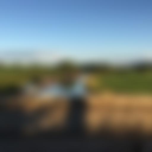 Adderley Village Hall | Charici