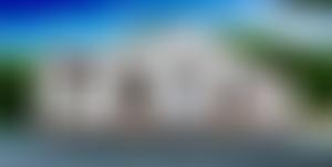 All Stretton Village Hall | Charici