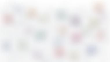 Liverpool School Of Tropical Medicine | Charici