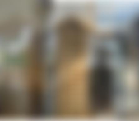 Diddlebury Village Hall | Charici