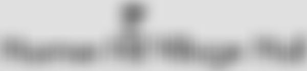 Harmerhill Village Hall | Charici