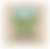 Hope Village Hall | Charici