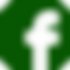 Hopton Wafers Village Hall | Charici