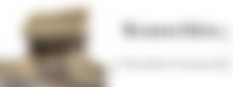 Knockin Village Hall | Charici