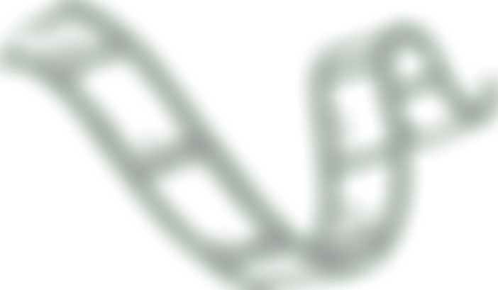 Douglas Swire Memorial Hall And Longden Sports Ground | Charici