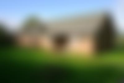 Bitterley Village Hall | Charici