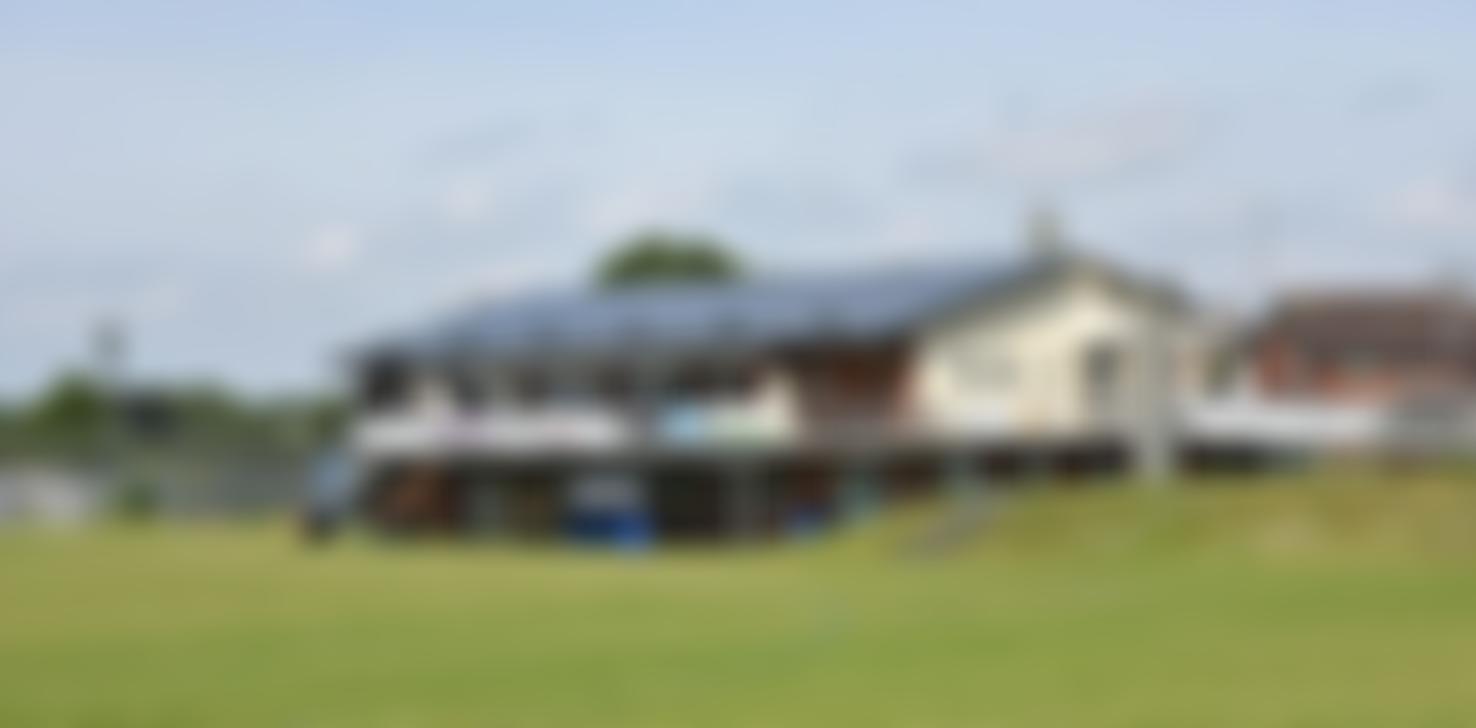 Prees Cricket And Recreation Club | Charici