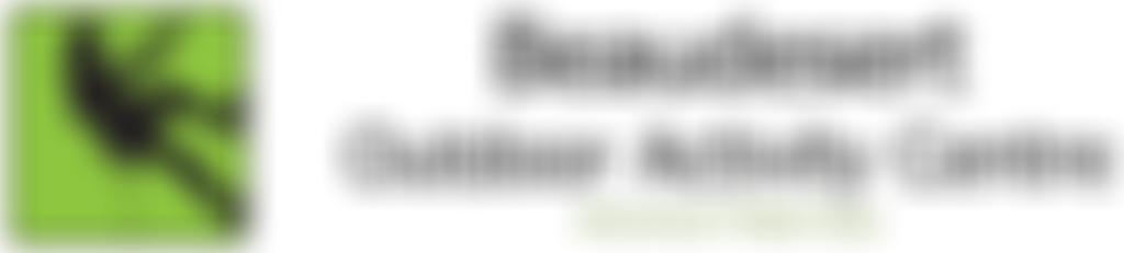 The King George V Memorial Scouts And Guides Recreation Lands | Charici