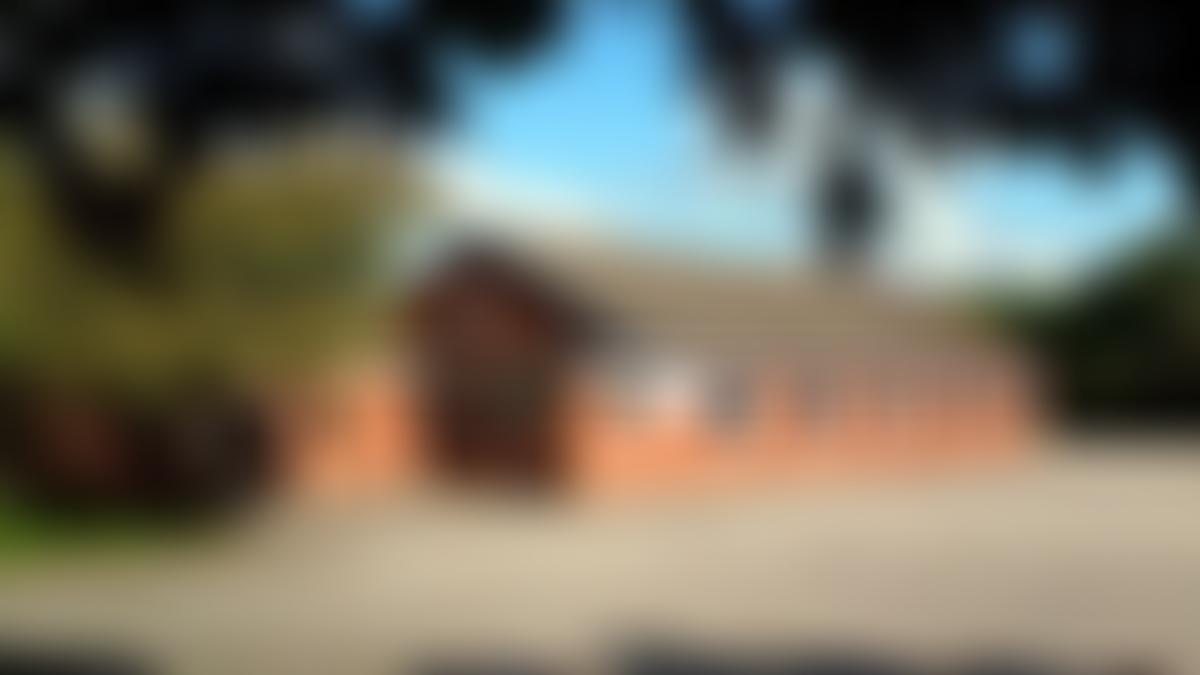 Fulford Village Hall | Charici