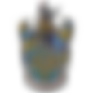 Public Open Space And Recreation Ground | Charici