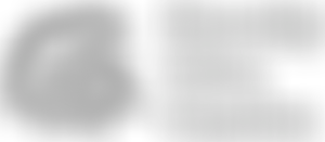 Willoughbridge Garden Trust | Charici