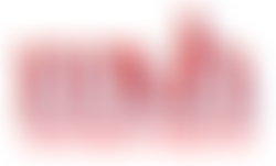 Marchington Village Hall | Charici