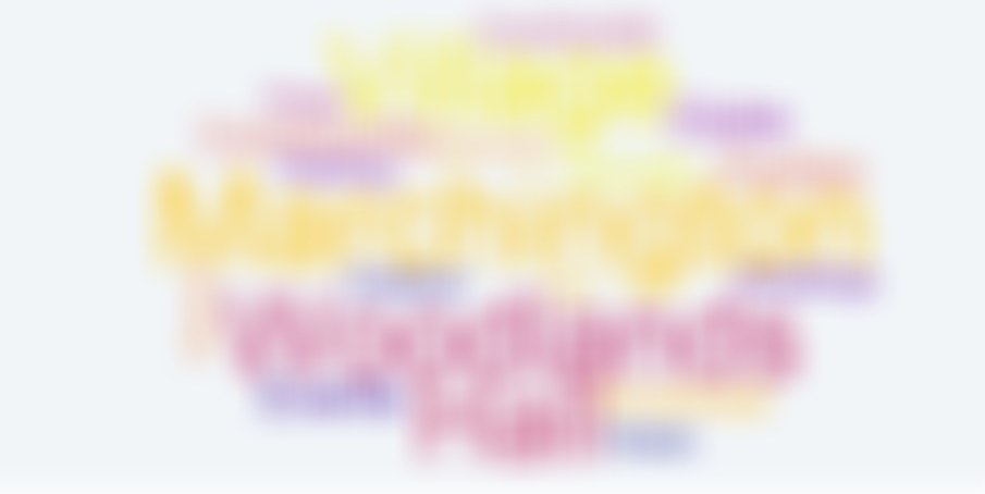 Woodlands Village Hall | Charici