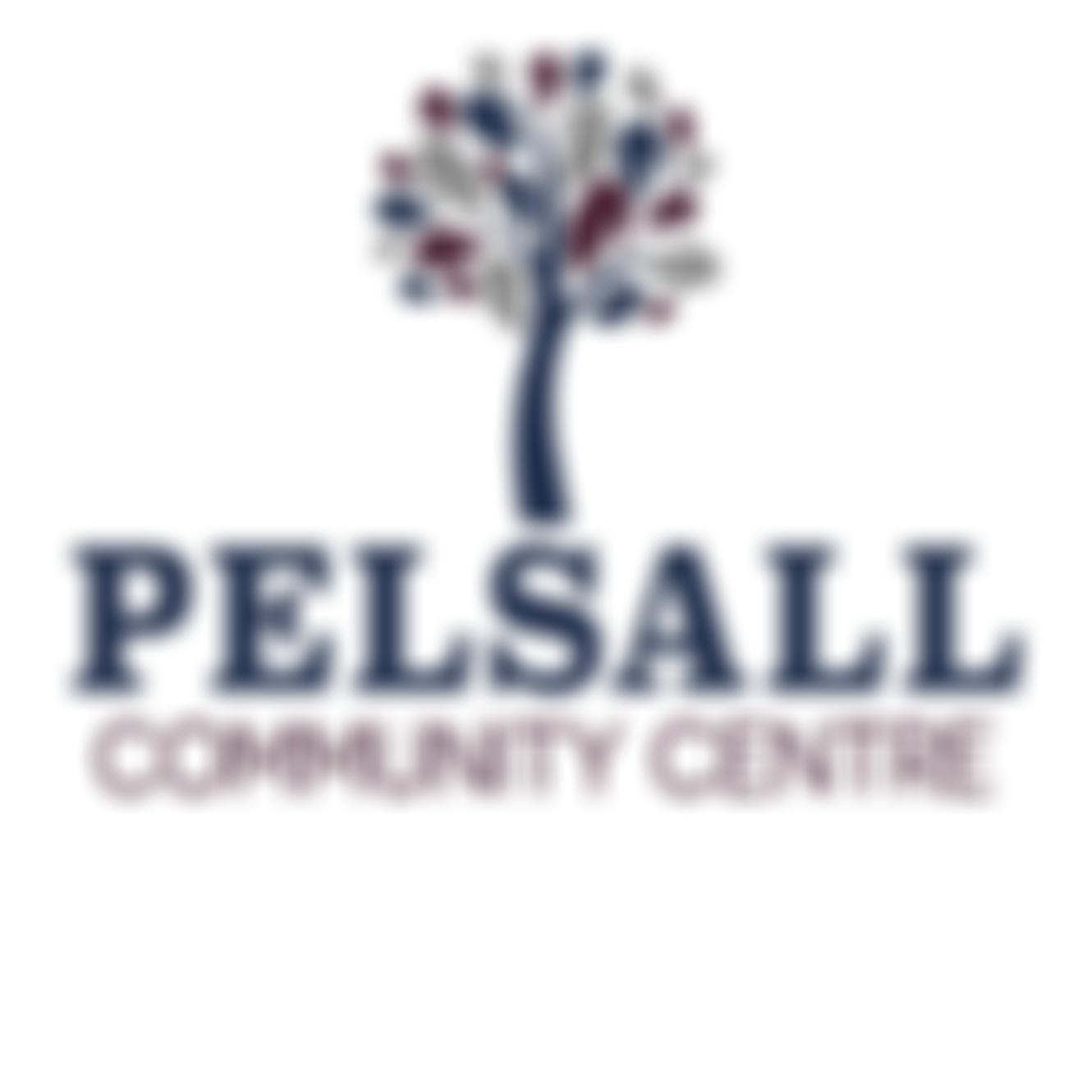 Pelsall Community Association | Charici