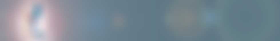 Blackburn Festival Of Speech Music And Dance | Charici