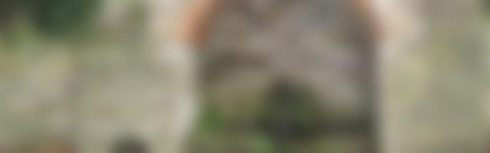 Binton Village Hall | Charici