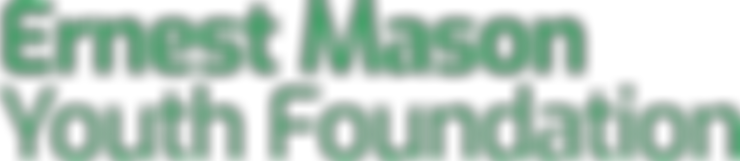 The Ernest Mason Youth Foundation | Charici