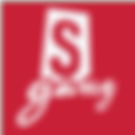 Stonehouse Gang | Charici