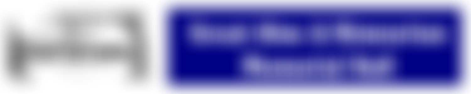 Great Alne And Kinwarton Memorial Hall | Charici