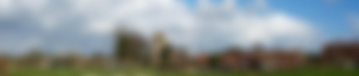 The Marton War Memorial Hall | Charici