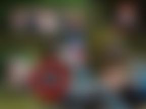 Maritime Youth Group | Charici