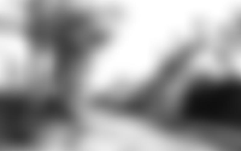Radford Semele Community Hall And Pavilion | Charici