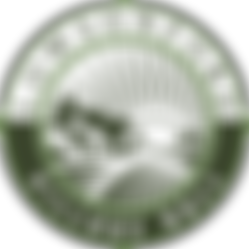 Lowsonford Village Hall | Charici