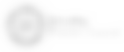 Studley Recreation Ground | Charici