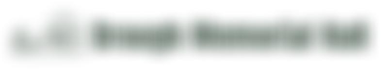 The Brough Memorial Hall | Charici