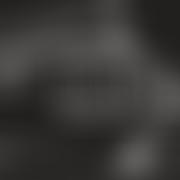 Maulds Meaburn Village Institute | Charici