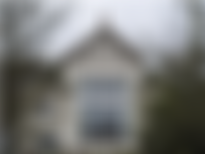 The Tirril And Sockbridge Reading Room And Library | Charici