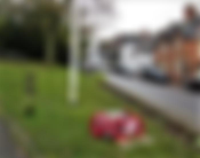 The Alvechurch Playing Field Trust (Otherwise Known As The Wiggin Memorial Playing Field) | Charici