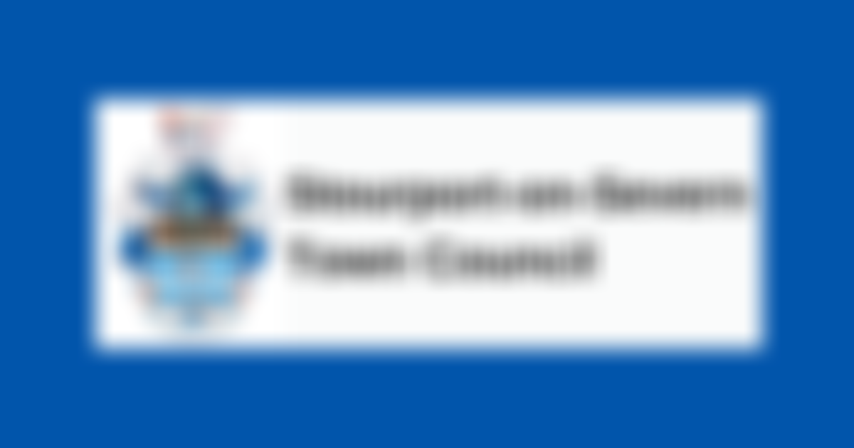 Areley Kings Recreation Ground | Charici