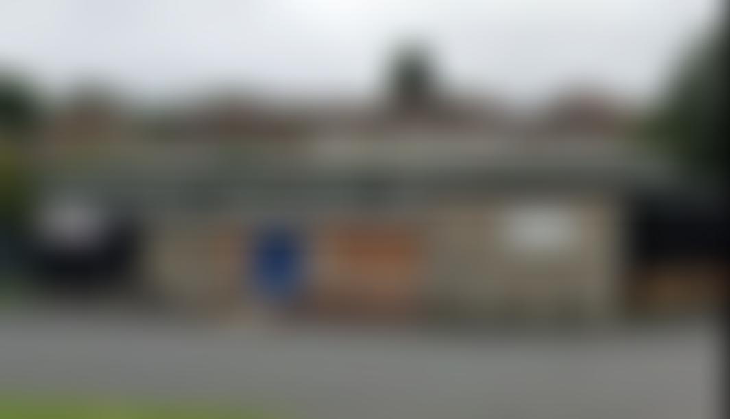 Brockmoor Community Association | Charici
