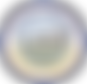 Broadwas Parish Room | Charici