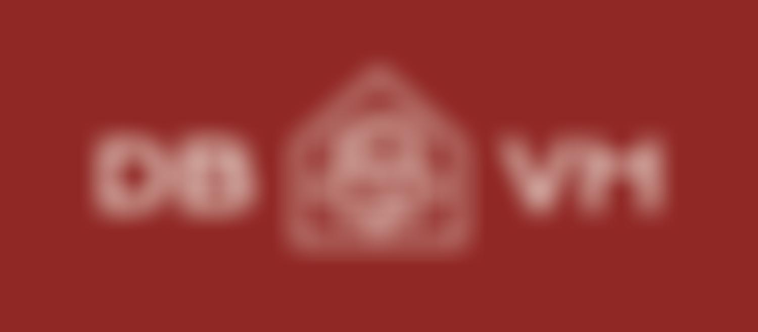 Drakes Broughton Village Hall | Charici
