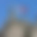 Fladbury Village Hall | Charici