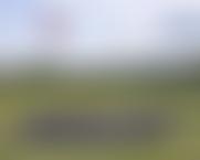 Village Hall Guarlford | Charici