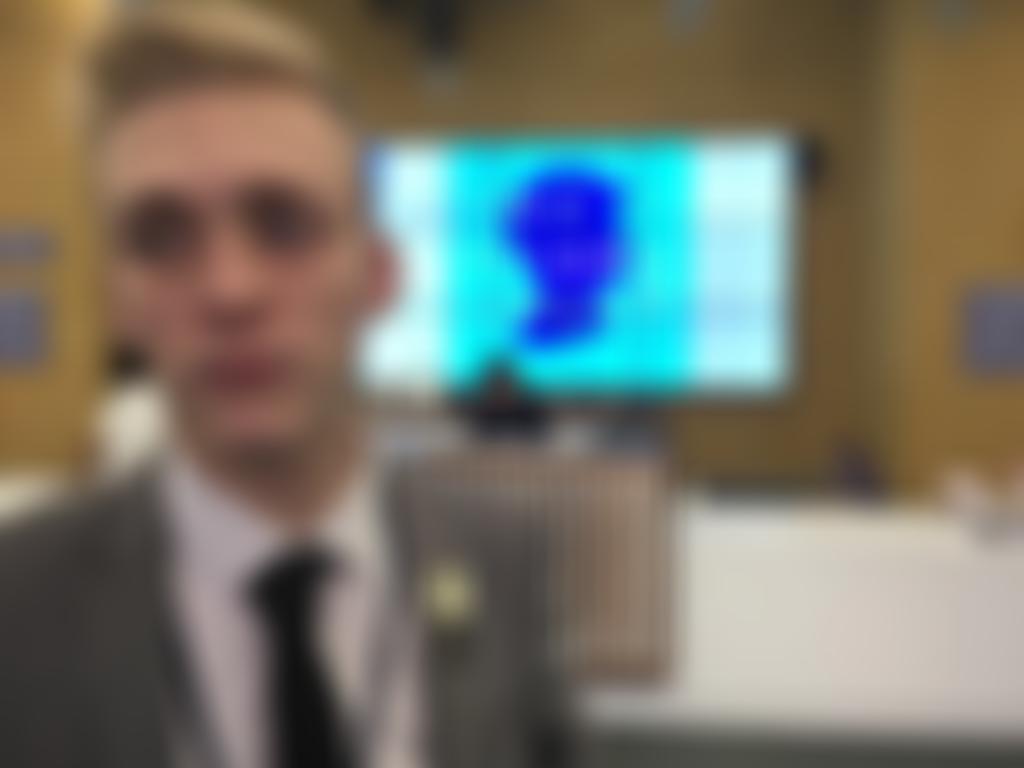 Kidderminster And District Youth Trust | Charici