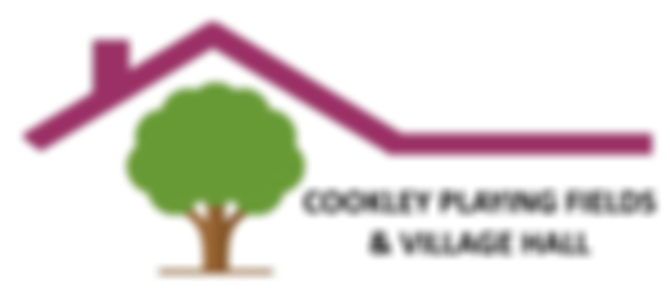 Cookley Playing Field And Village Hall | Charici