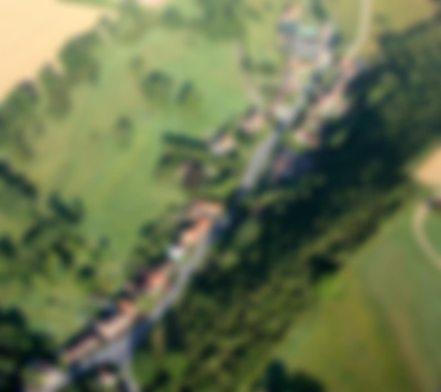 Thixendale Village Hall | Charici