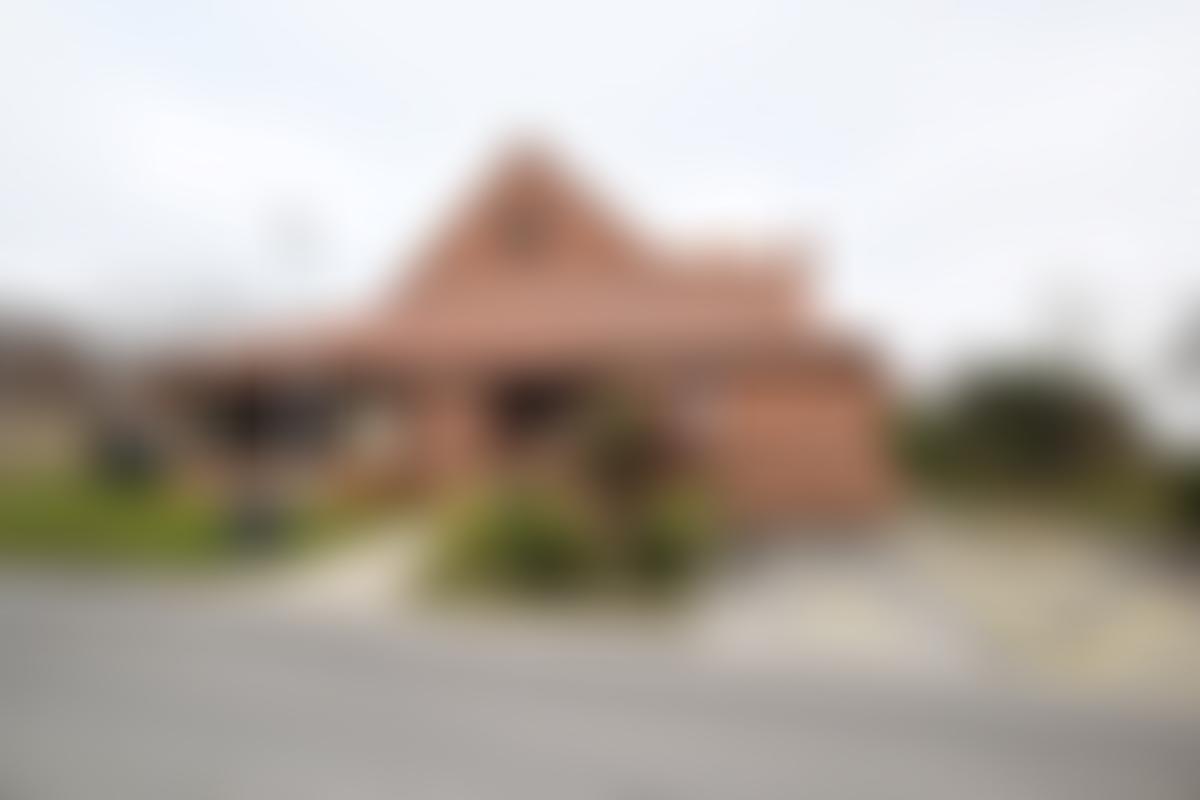 Wetwang Village Hall | Charici