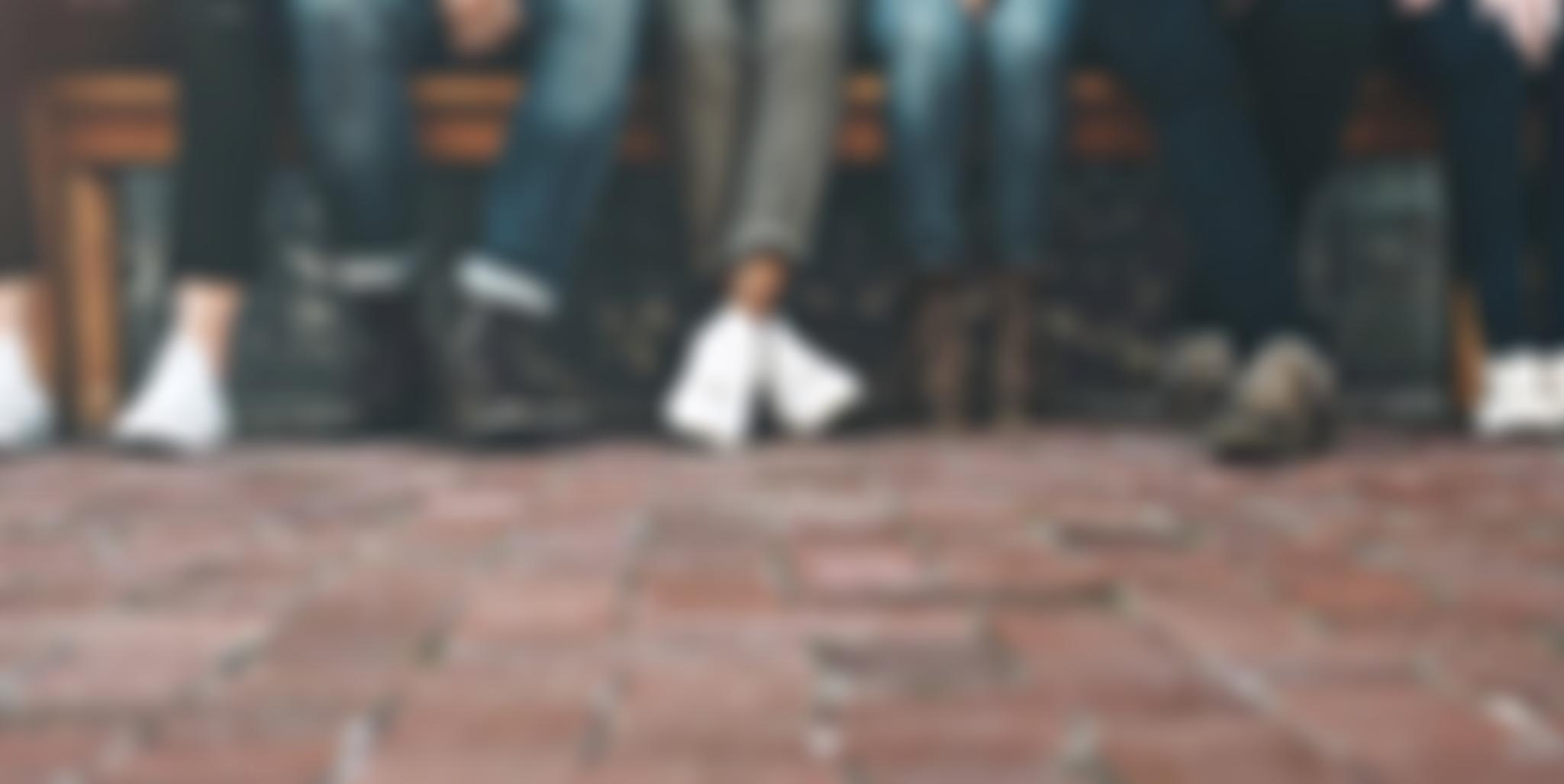 The Triangle Trust 1949 Fund | Charici