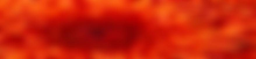 Stainton Memorial Hall | Charici