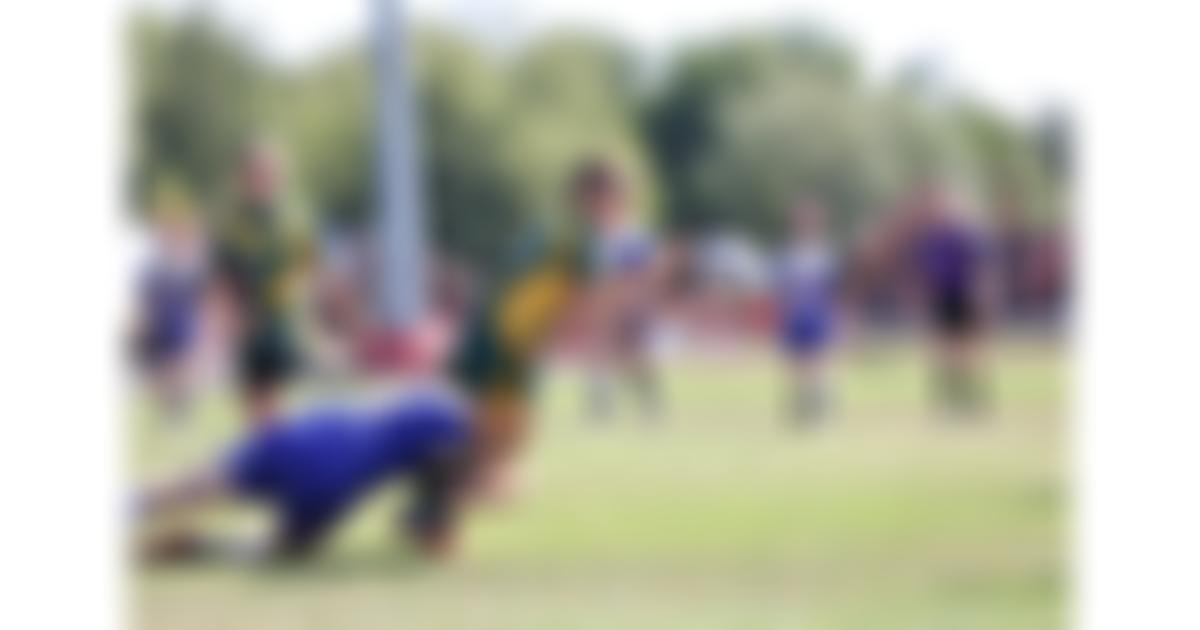 Batley Young Peoples Club | Charici