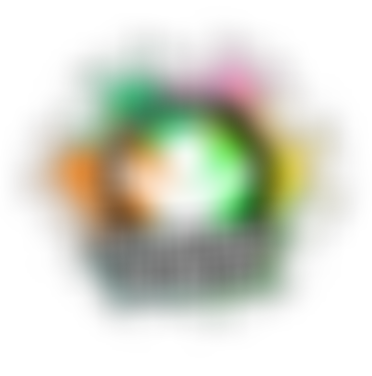 Springfield Unlimited | Charici